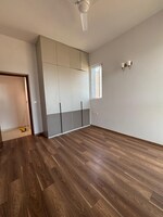 4 BHK + Servant Room 3395 Sq.Ft. Apartment in Conscient Hines Elevate