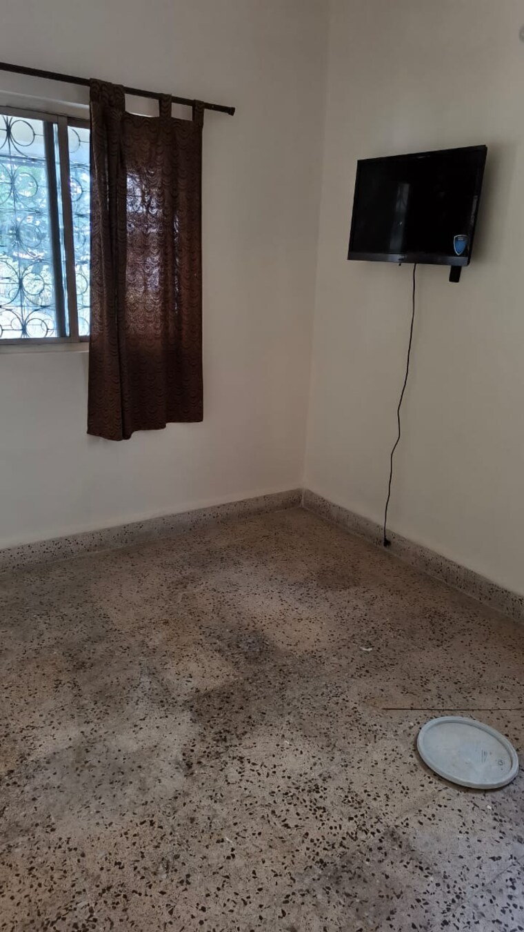 Room, kalyani nagar 1 Bedroom 600 Sq.Ft. Apartment In Kalyani Nagar Pune 9292803