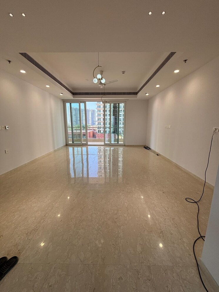 Room, conscient-hines-elevate 4 Bedroom 3395 Sq.Ft. Apartment In Sector 59 Gurgaon 9292809