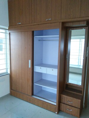 Room in 2 BHK Apartment at Kolte Patil Life Republic, Hinjewadi – for Rent