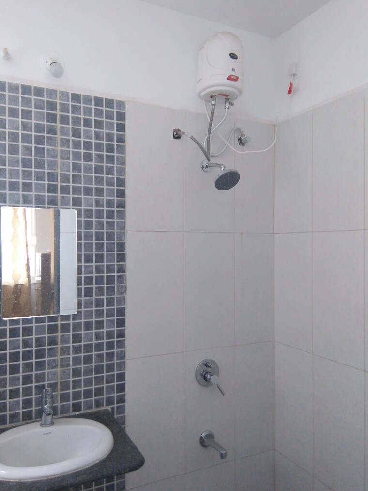 Bathroom, kolte-patil-life-republic 2 Bedroom 801 Sq.Ft. Apartment In Hinjewadi Pune 9292791