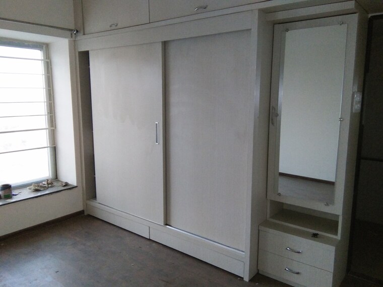 undefined, kolte-patil-life-republic 2 Bedroom 801 Sq.Ft. Apartment In Hinjewadi Pune 9292791