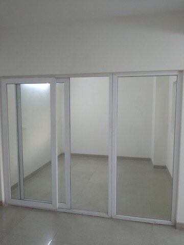 3.5 BHK Apartment – Exterior View View at Emaar Emerald Floors Premier, Sector 65 - for Rent