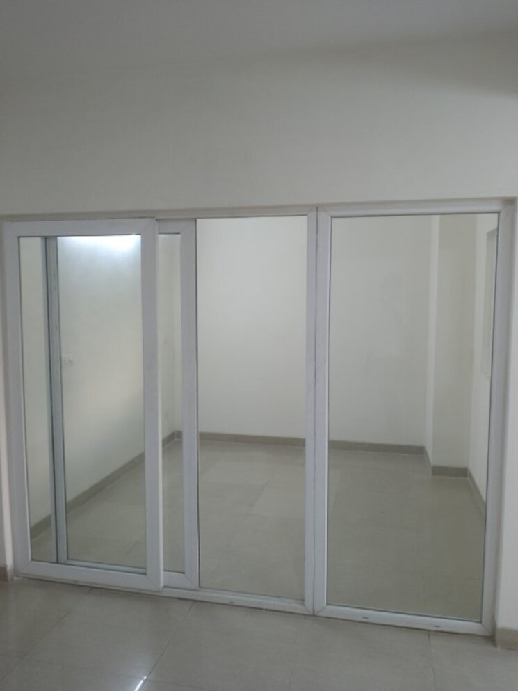 Exterior View, emaar-emerald-floors-premier 3.5 Bedroom 1650 Sq.Ft. Apartment In Sector 65 Gurgaon 9292784