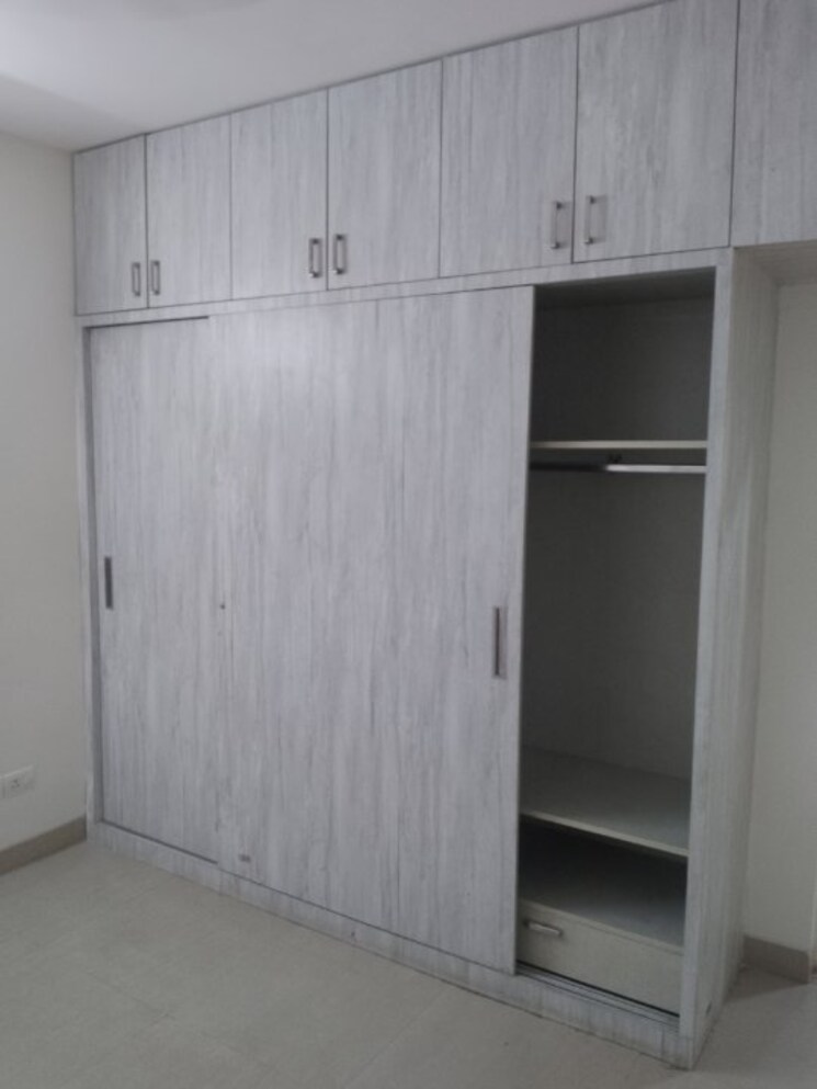 undefined, emaar-emerald-floors-premier 3.5 Bedroom 1650 Sq.Ft. Apartment In Sector 65 Gurgaon 9292784