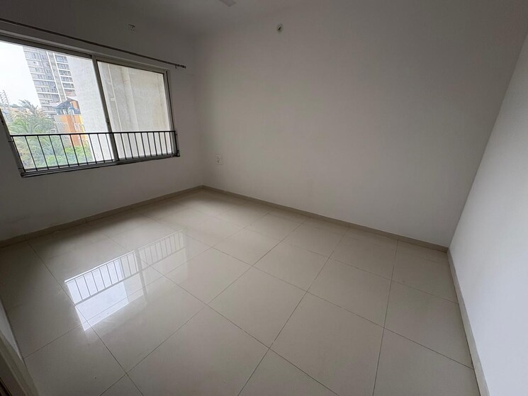 Room, godrej-elements 3 Bedroom 1480 Sq.Ft. Apartment In Hinjewadi Pune 9292777