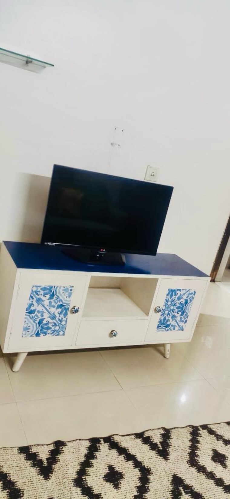 undefined, the-wadhwa-solitaire 1 Bedroom 650 Sq.Ft. Apartment In Kolshet Road Thane 9292814