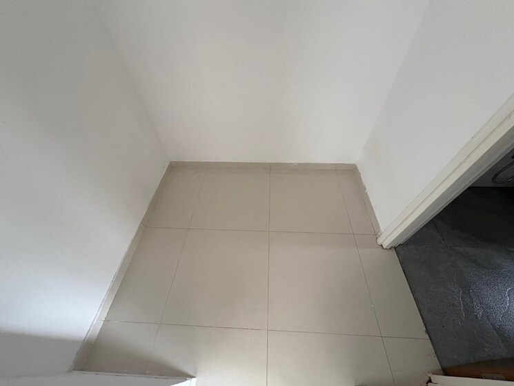 undefined, godrej-elements 3 Bedroom 1480 Sq.Ft. Apartment In Hinjewadi Pune 9292777