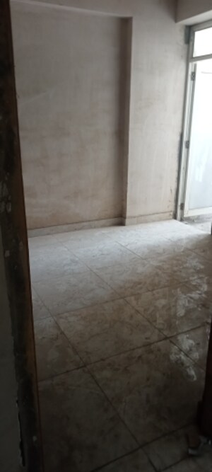 Room in 2 BHK Apartment at MR Heritage, Raj Nagar Extension – for Sale