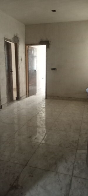 Living Room in 2 BHK Apartment at MR Heritage, Raj Nagar Extension – for Sale