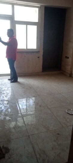 2 BHK Apartment For Sale in MR Heritage