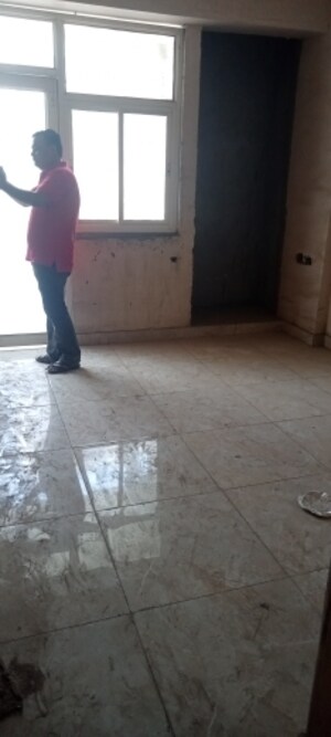 2 BHK Apartment For Sale in MR Heritage, Raj Nagar Extension