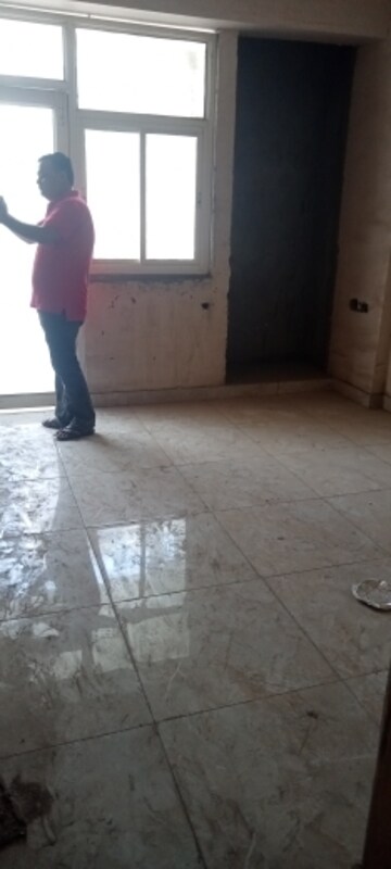 2 BHK Apartment For Sale in MR Heritage, Raj Nagar Extension