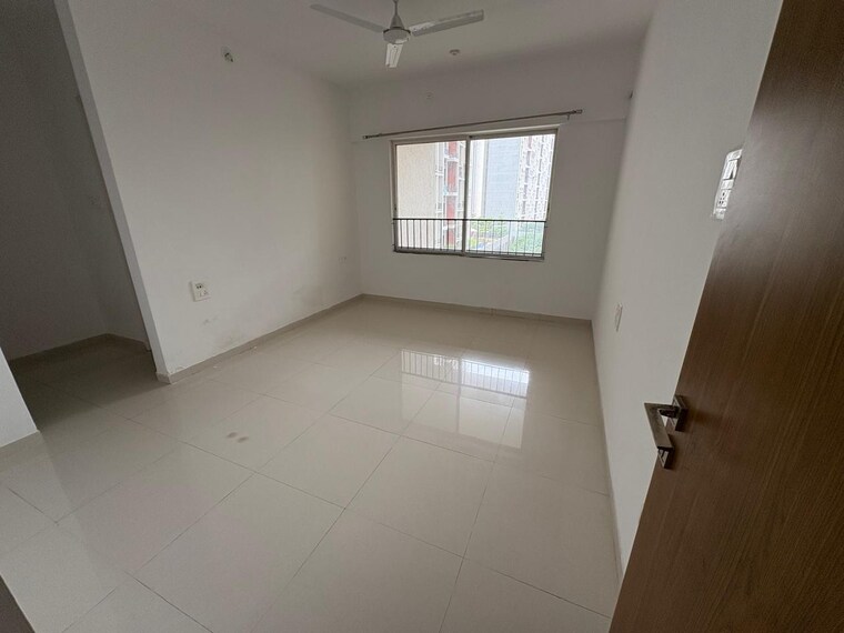 Room, godrej-elements 3 Bedroom 1480 Sq.Ft. Apartment In Hinjewadi Pune 9292777