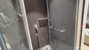 1 BHK Apartment For Rent in Yashcon Neon, Viman Nagar