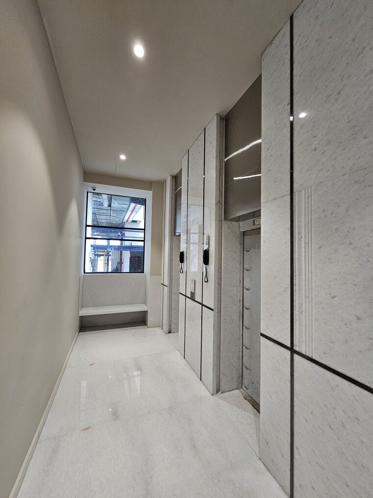 undefined, yashcon-neon 1 Bedroom 400 Sq.Ft. Apartment In Viman Nagar Pune 9292823