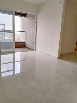 Room in 1 BHK Apartment at Yashcon Neon, Viman Nagar – for Rent