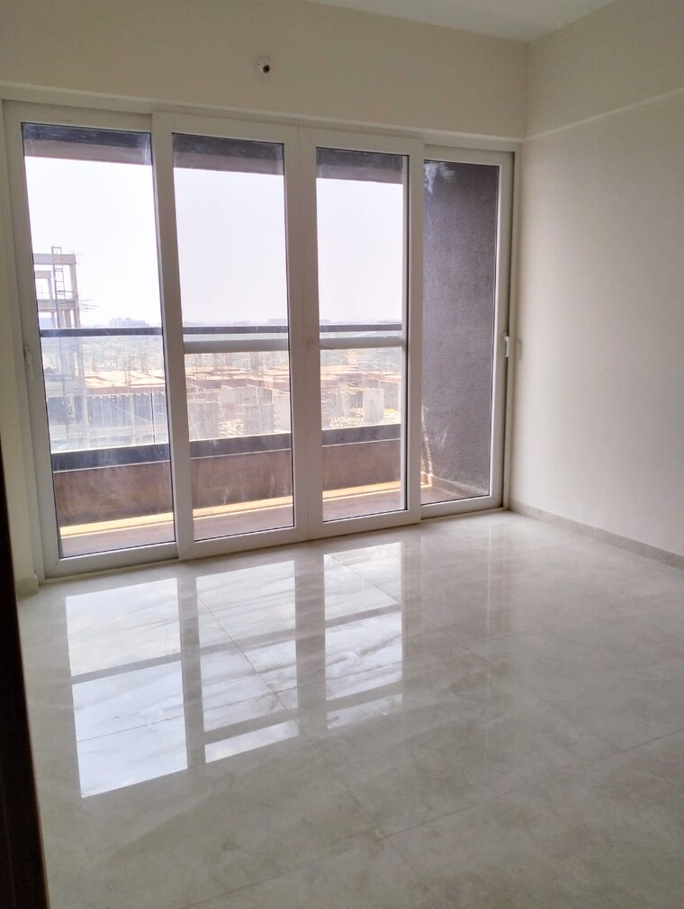Room, yashcon-neon 1 Bedroom 400 Sq.Ft. Apartment In Viman Nagar Pune 9292823