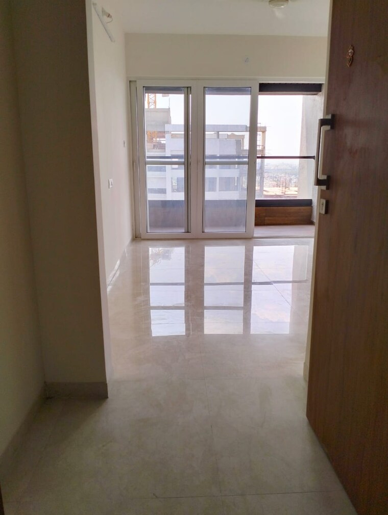 Room, yashcon-neon 1 Bedroom 400 Sq.Ft. Apartment In Viman Nagar Pune 9292823