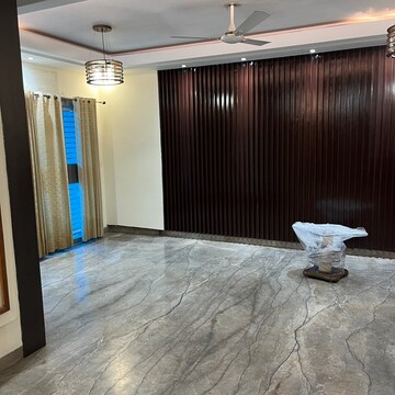 3.5 BHK Apartment For Sale in SPR Imperial Signature, Sector 82