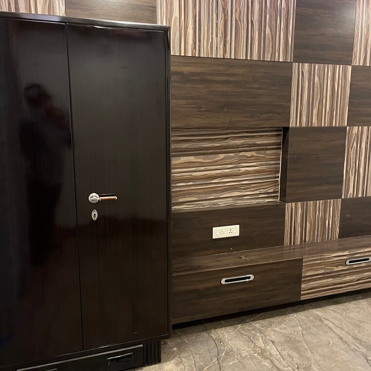 undefined, spr-imperial-signature 3.5 Bedroom 2165 Sq.Ft. Apartment In Sector 82 Faridabad 9292832