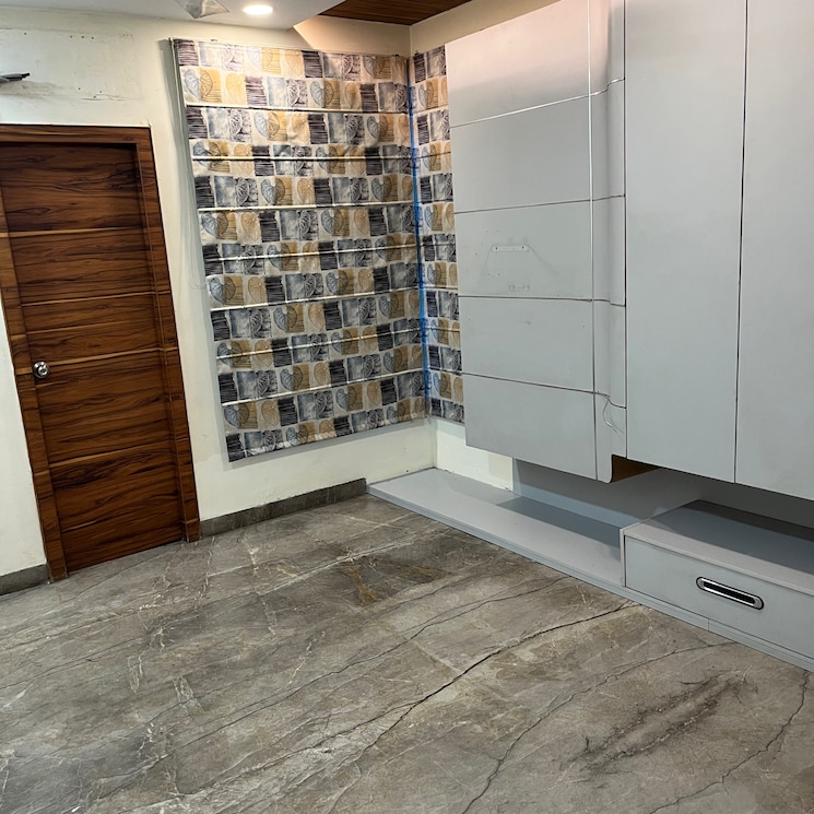 Balcony, spr-imperial-signature 3.5 Bedroom 2165 Sq.Ft. Apartment In Sector 82 Faridabad 9292832