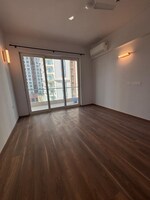4 BHK + Servant Room 3395 Sq.Ft. Apartment in Conscient Hines Elevate
