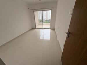 Bedroom in 3 BHK Apartment at Godrej Elements, Hinjewadi – for Rent