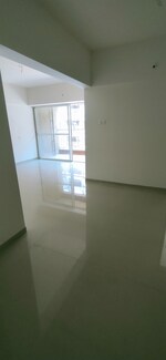 2 BHK 735 Sq.Ft. Apartment in Mantra 29 Gold Coast