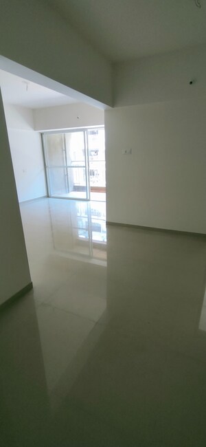 2 BHK Apartment For Sale in Mantra 29 Gold Coast, Tingre Nagar