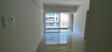 Living Room in 2 BHK Apartment at Mantra 29 Gold Coast, Tingre Nagar – for Sale