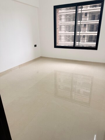 Room in 3 BHK Apartment at Unique Legacy, Keshav Nagar – for Rent