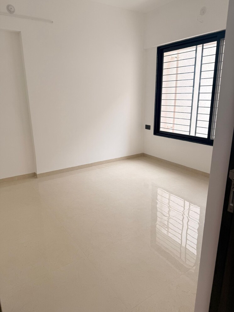 Bedroom, unique-legacy 3 Bedroom 978 Sq.Ft. Apartment In Keshav Nagar Pune 9292836