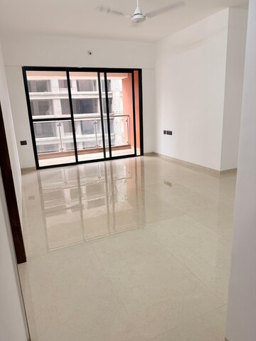 Room in 3 BHK Apartment at Unique Legacy, Keshav Nagar – for Rent