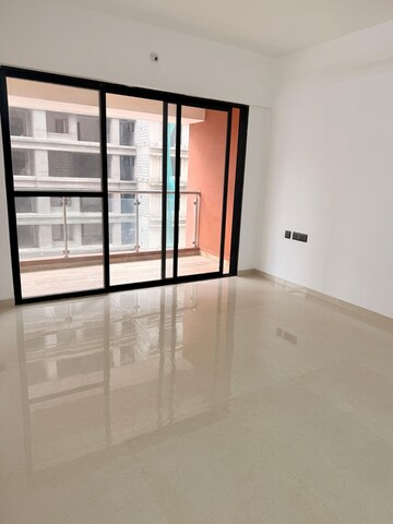 3 BHK Apartment For Rent in Unique Legacy, Keshav Nagar