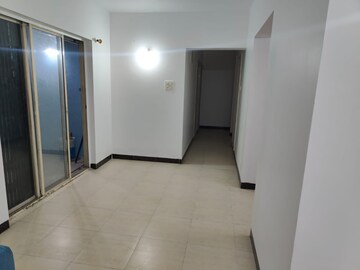 Room in 3 BHK Apartment at Pentagon Fortune East, Kharadi – for Rent