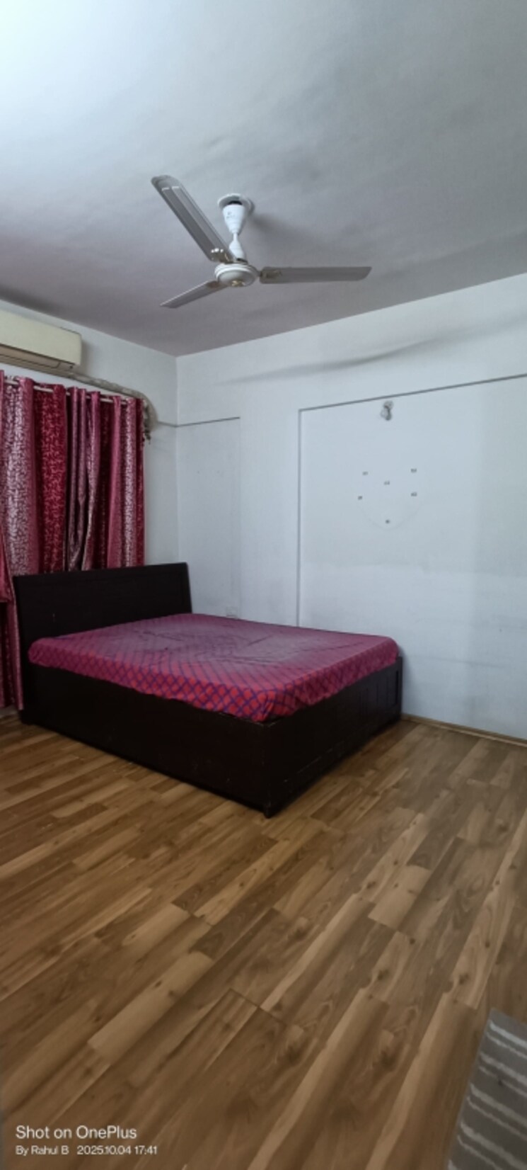 Bedroom, dombivli east 1 Bedroom 850 Sq.Ft. Apartment In Dombivli East Thane 9292850