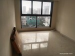2 BHK 494 Sq.Ft. Apartment in Chandak 34 Park Estate