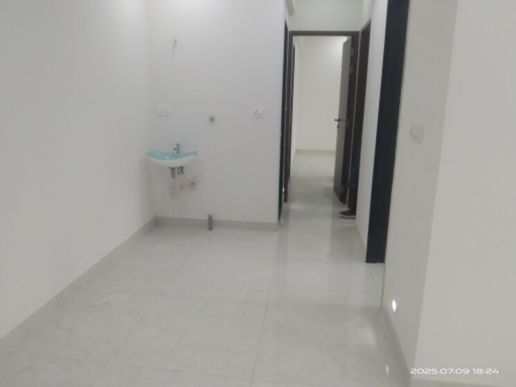 Room, chandak-34-park-estate 2 Bedroom 494 Sq.Ft. Apartment In Goregaon West Mumbai 9292840