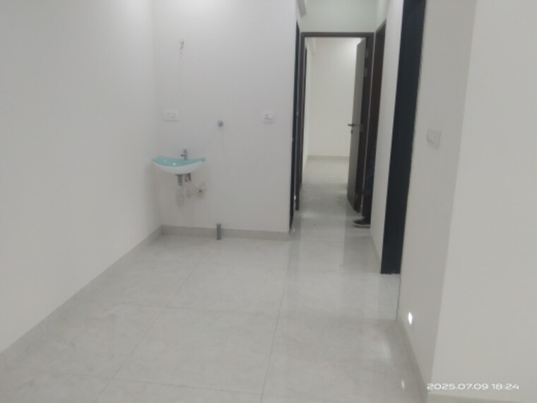 Room, chandak-34-park-estate 2 Bedroom 494 Sq.Ft. Apartment In Goregaon West Mumbai 9292840