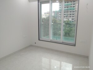 Room in 2 BHK Apartment at Chandak 34 Park Estate, Goregaon West – for Sale