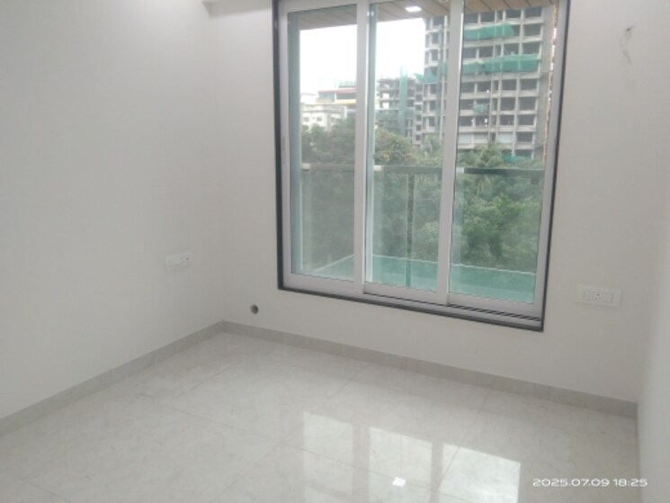 Room, chandak-34-park-estate 2 Bedroom 494 Sq.Ft. Apartment In Goregaon West Mumbai 9292840