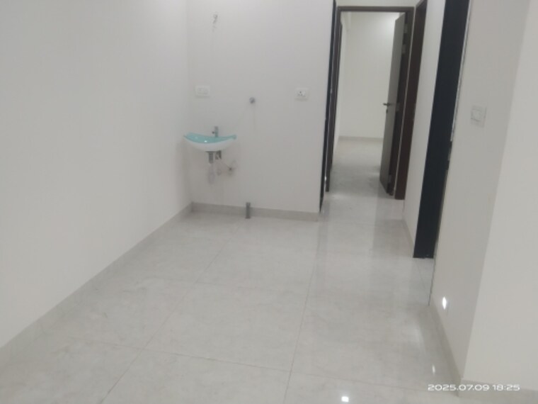 Room, chandak-34-park-estate 2 Bedroom 494 Sq.Ft. Apartment In Goregaon West Mumbai 9292840