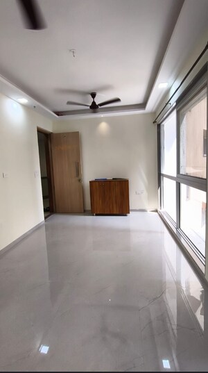 Room in 2 BHK Apartment at Kohinoor CHS, Sector 8 Sanpada – for Rent