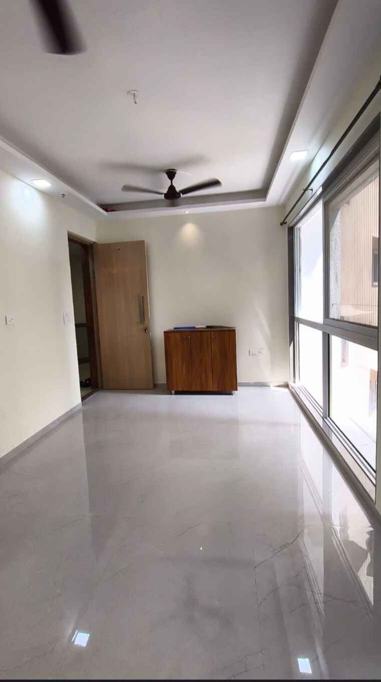 Room, kohinoor-chs 2 Bedroom 1000 Sq.Ft. Apartment In Sector 8 Sanpada Navi Mumbai 9292837