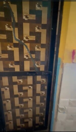  2 BHK Apartment at Kalamboli – for Rent