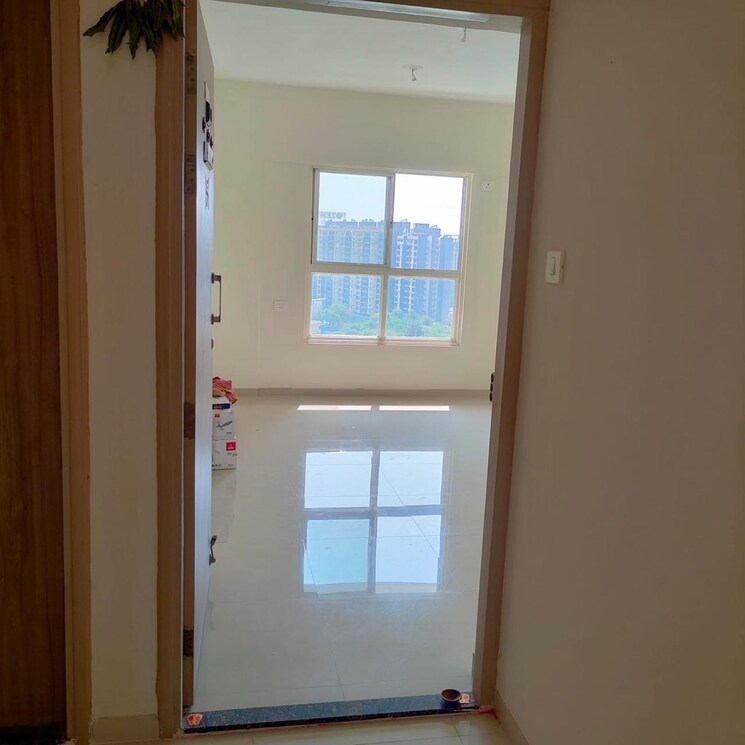 Room, nyati-elysia Studio 300 Sq.Ft. Apartment In Kharadi Pune 9292854