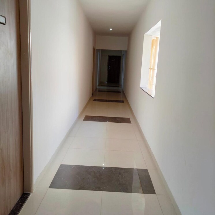 Other, nyati-elysia Studio 300 Sq.Ft. Apartment In Kharadi Pune 9292854