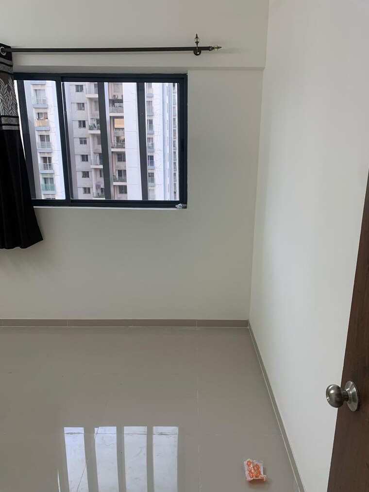 Room, gagan-avencia 1 Bedroom 450 Sq.Ft. Apartment In Kharadi Pune 9292859