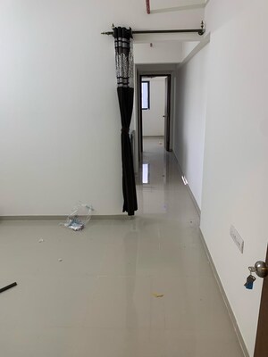 Room in 1 BHK Apartment at Gagan Avencia, Kharadi – for Rent